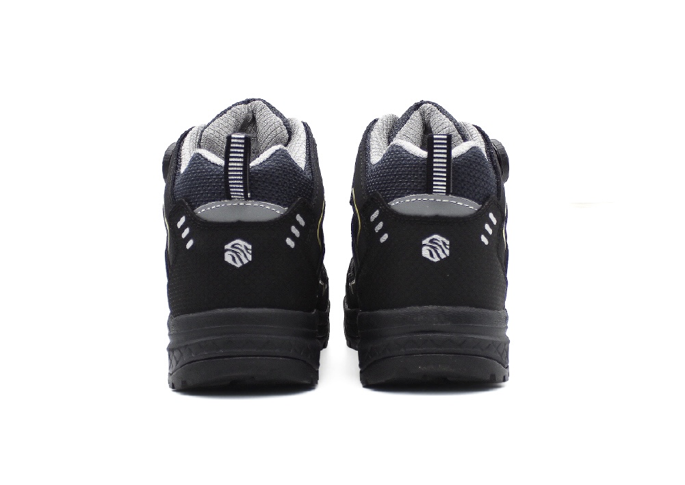 KAN-43 디테일 이미지 2